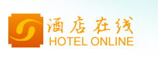重庆解放碑威斯汀酒店